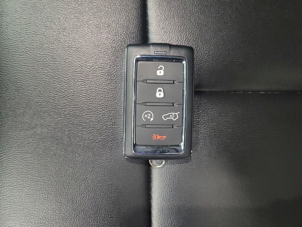 2024 Jeep Grand Cherokee in Taylor, MI 48180 - 18116238 32