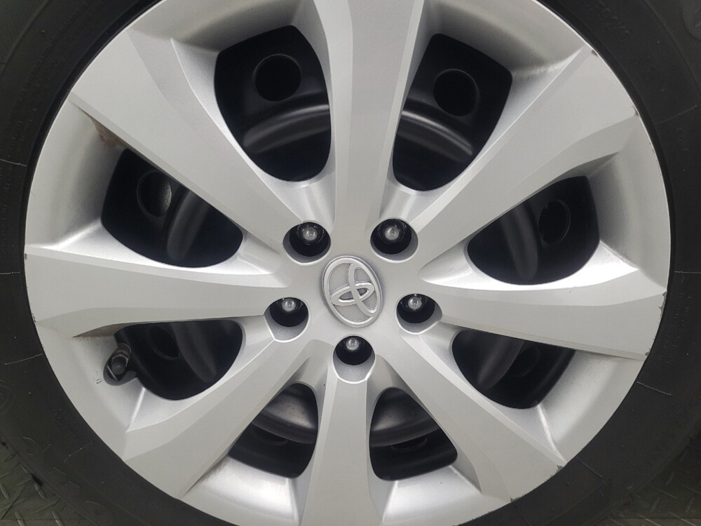 2022 Toyota Corolla in Morrow, GA 30260 - 18116239 31