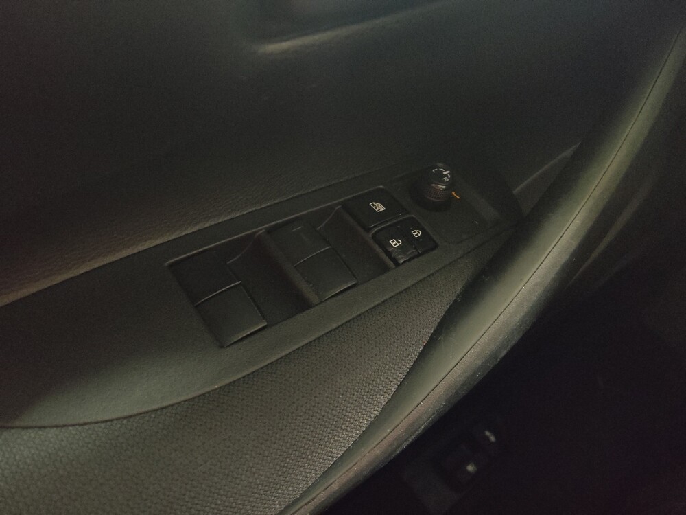 2022 Toyota Corolla in Morrow, GA 30260 - 18116239 27