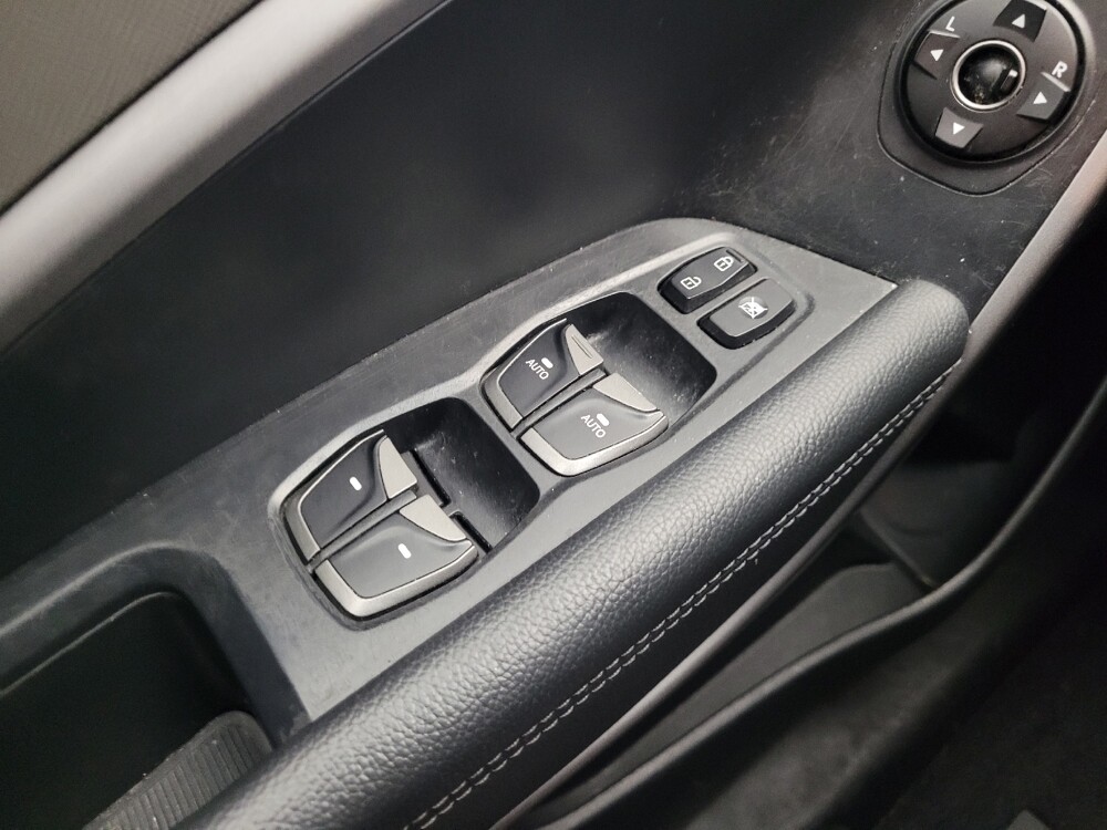 2016 Hyundai Santa Fe in Eastpointe, MI 48021 - 18116240 27