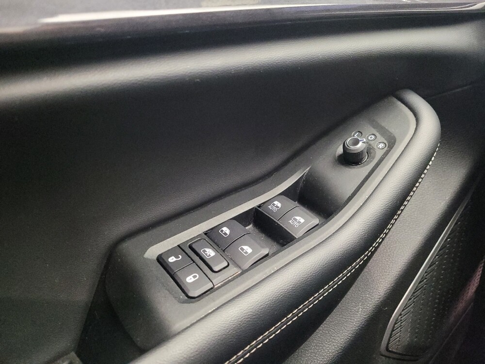 2021 Jeep Grand Cherokee L in Eastpointe, MI 48021 - 18116241 27