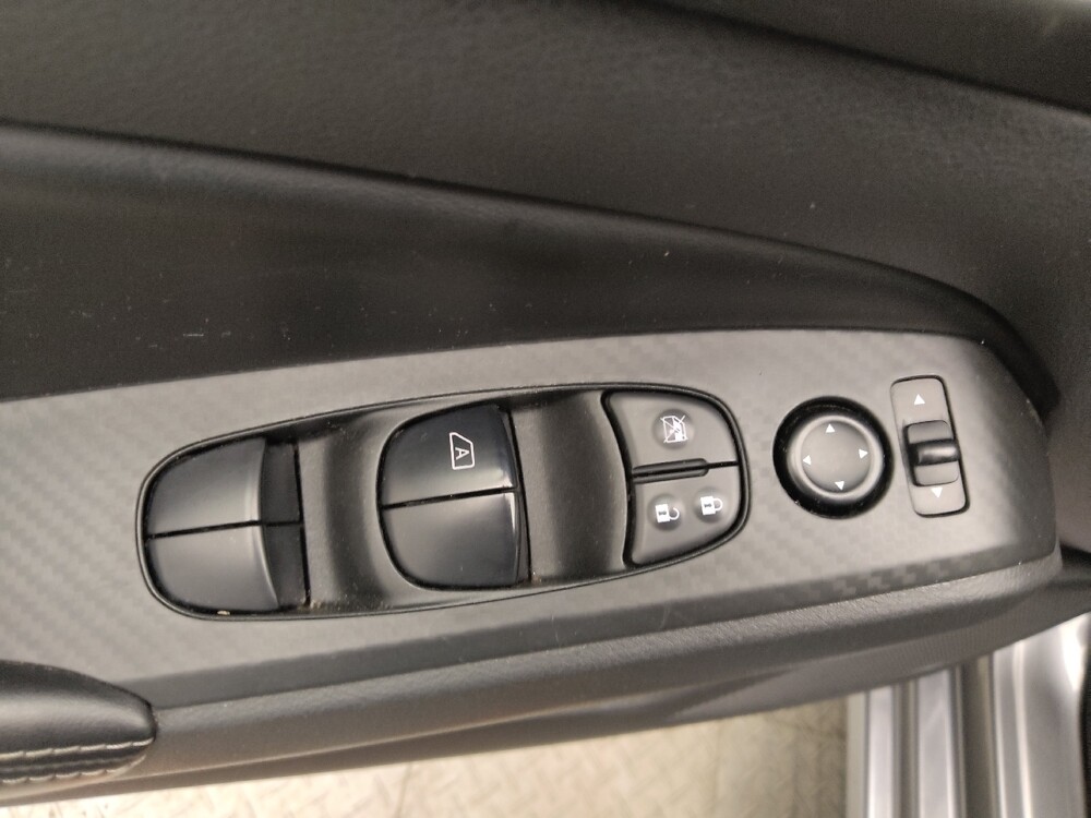 2024 Nissan Altima in St. Louis, MO 63125 - 18116246 27