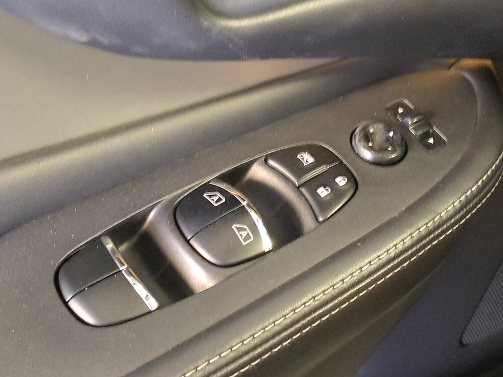 2019 Nissan Murano in Temple, TX 76502 - 18116248 27