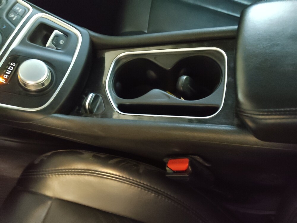 2016 Chrysler 200 in Fayetteville, NC 28304 - 18116252 26