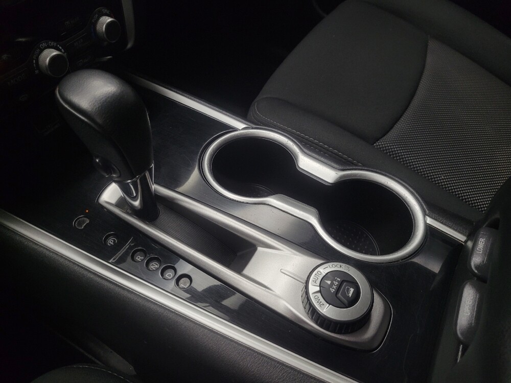 2020 Nissan Pathfinder in Highland, IN 46322 - 18116254 26