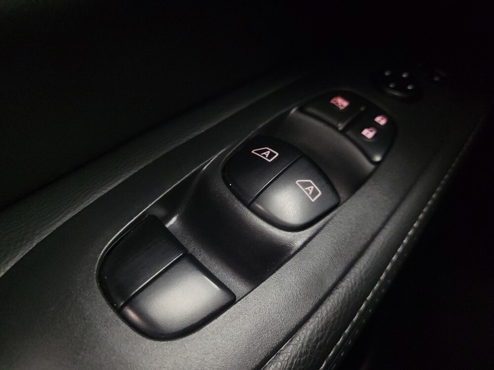 2020 Nissan Pathfinder in Highland, IN 46322 - 18116254 27