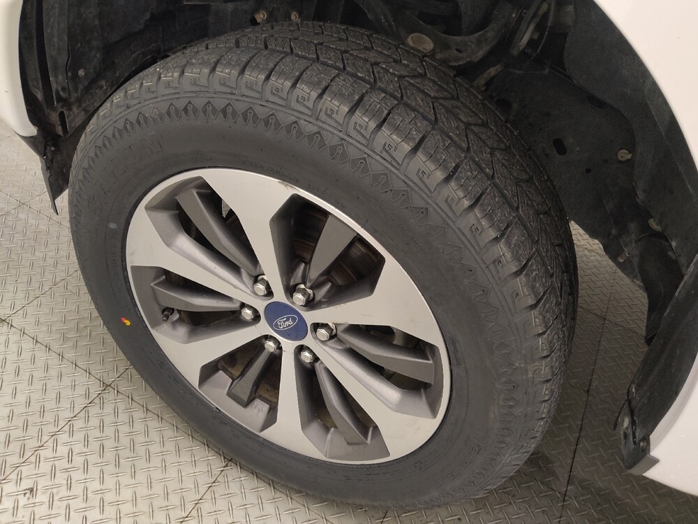 2020 Ford F150 in Houston, TX 77060 - 18116255 31