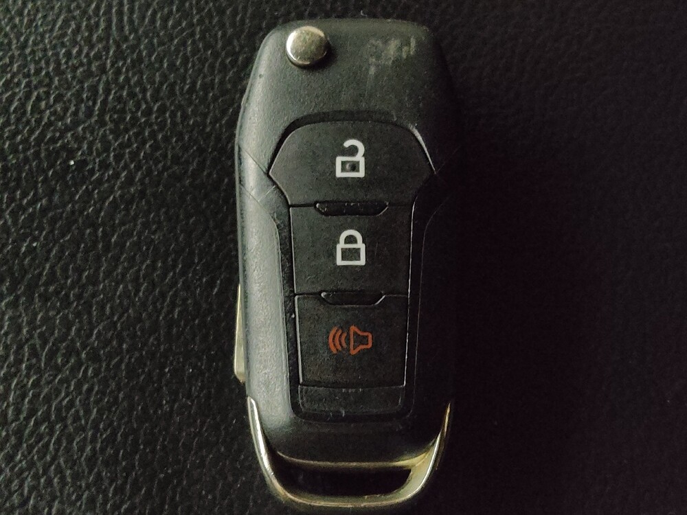 2020 Ford F150 in Houston, TX 77060 - 18116255 32