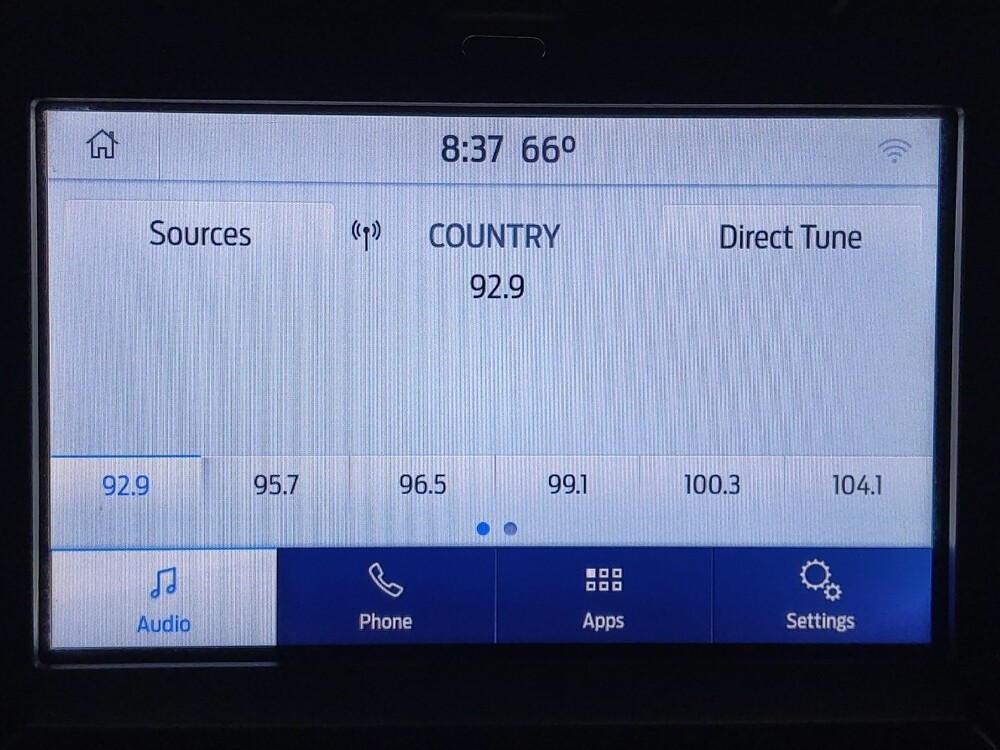 2020 Ford F150 in Houston, TX 77060 - 18116255 25