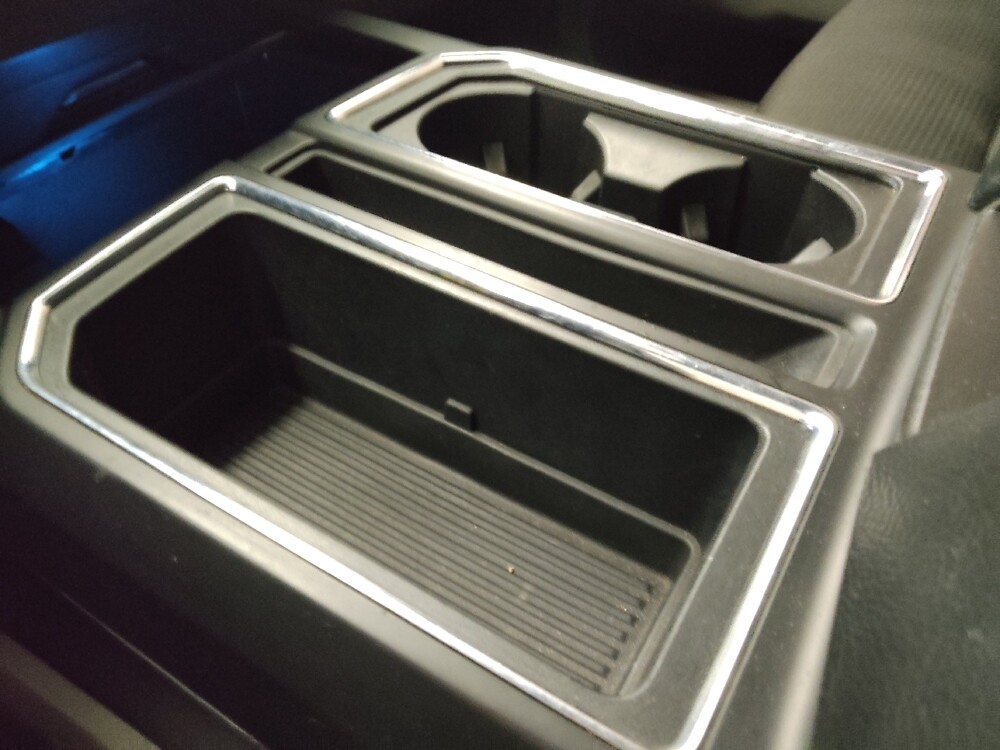 2020 Ford F150 in Houston, TX 77060 - 18116255 26