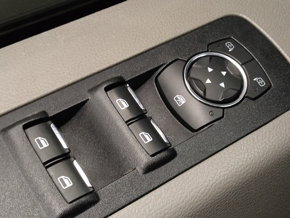 2020 Ford F150 in Houston, TX 77060 - 18116255 27