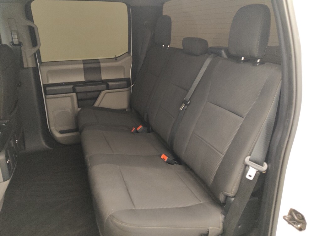 2020 Ford F150 in Houston, TX 77060 - 18116255 18