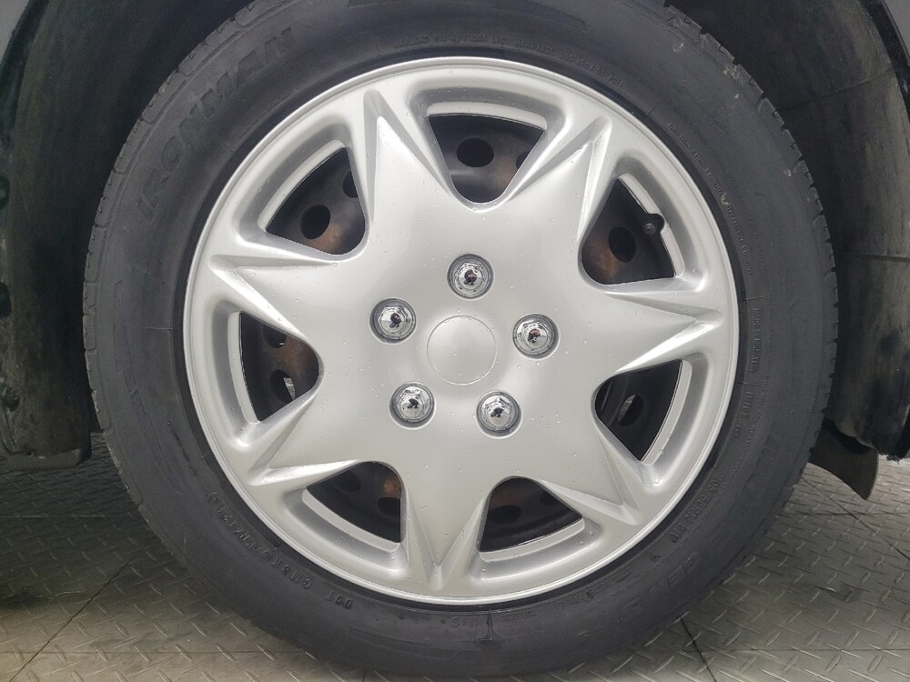 2019 Nissan Sentra in Highland, IN 46322 - 18116258 31