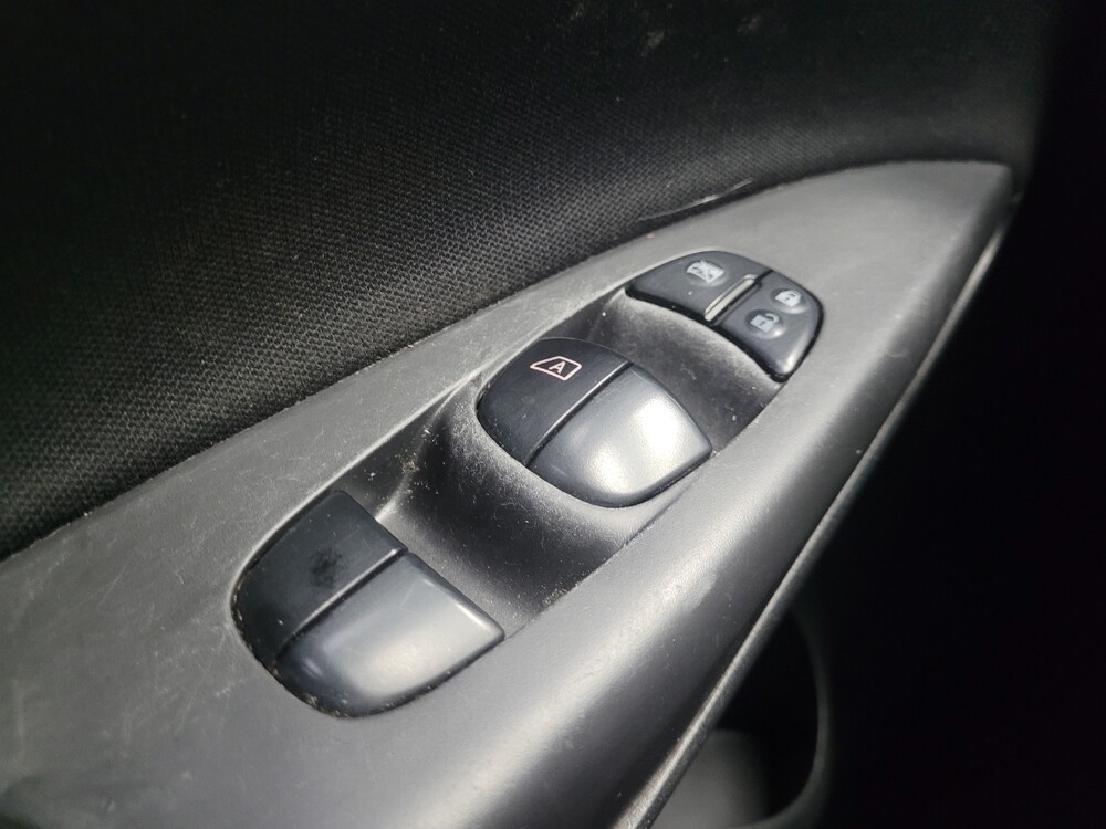 2019 Nissan Sentra in Highland, IN 46322 - 18116258 27