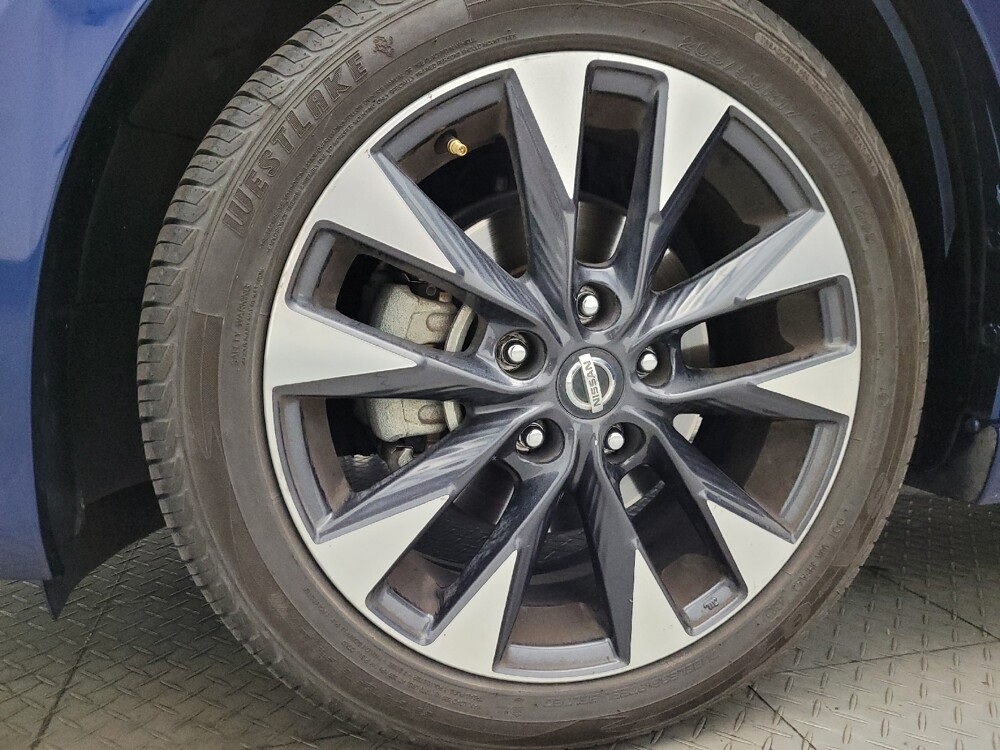 2017 Nissan Sentra in Mesa, AZ 85210 - 18116259 31