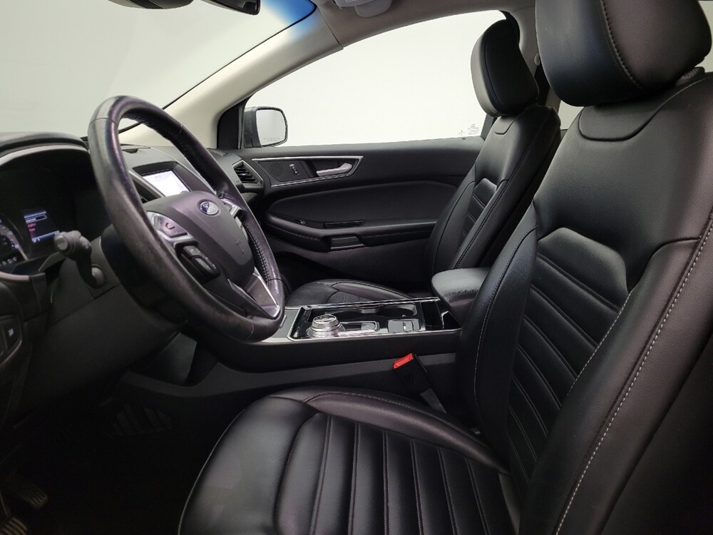 2020 Ford Edge in Mesa, AZ 85210 - 18116260 17