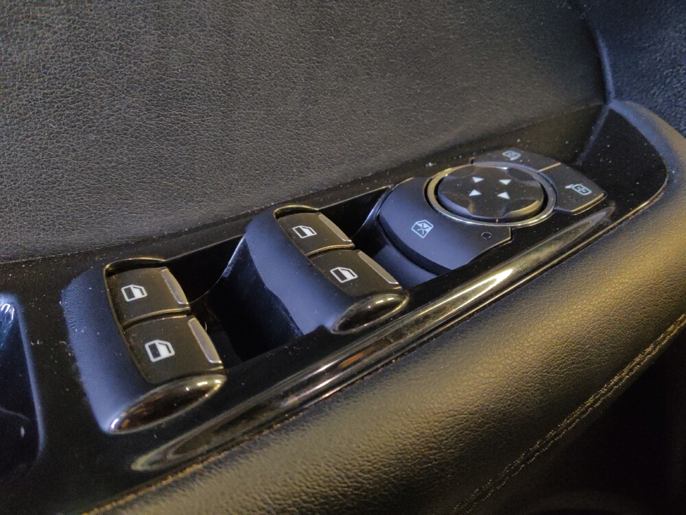 2020 Ford Edge in Mesa, AZ 85210 - 18116260 27