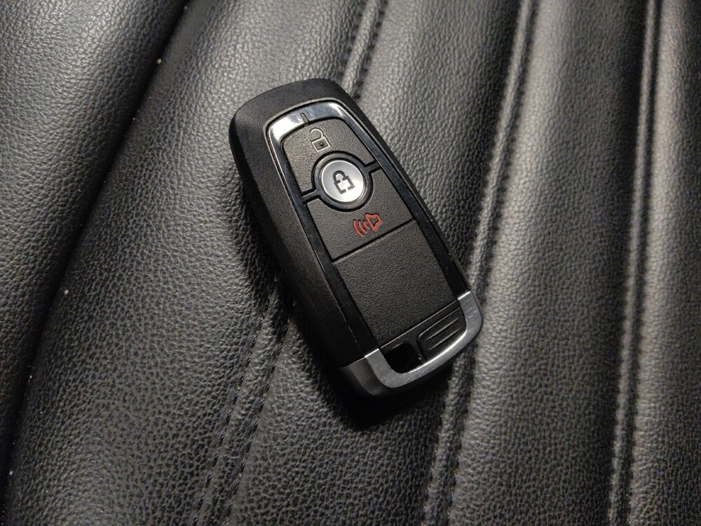 2020 Ford Edge in Mesa, AZ 85210 - 18116260 32