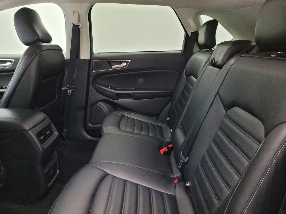 2020 Ford Edge in Mesa, AZ 85210 - 18116260 18