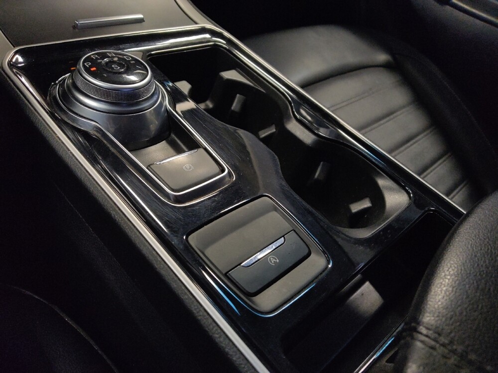 2020 Ford Edge in Mesa, AZ 85210 - 18116260 26