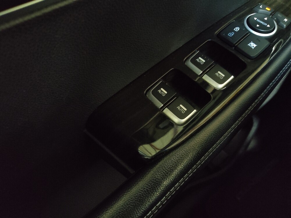 2019 Kia Sorento in Conyers, GA 30094 - 18116263 27