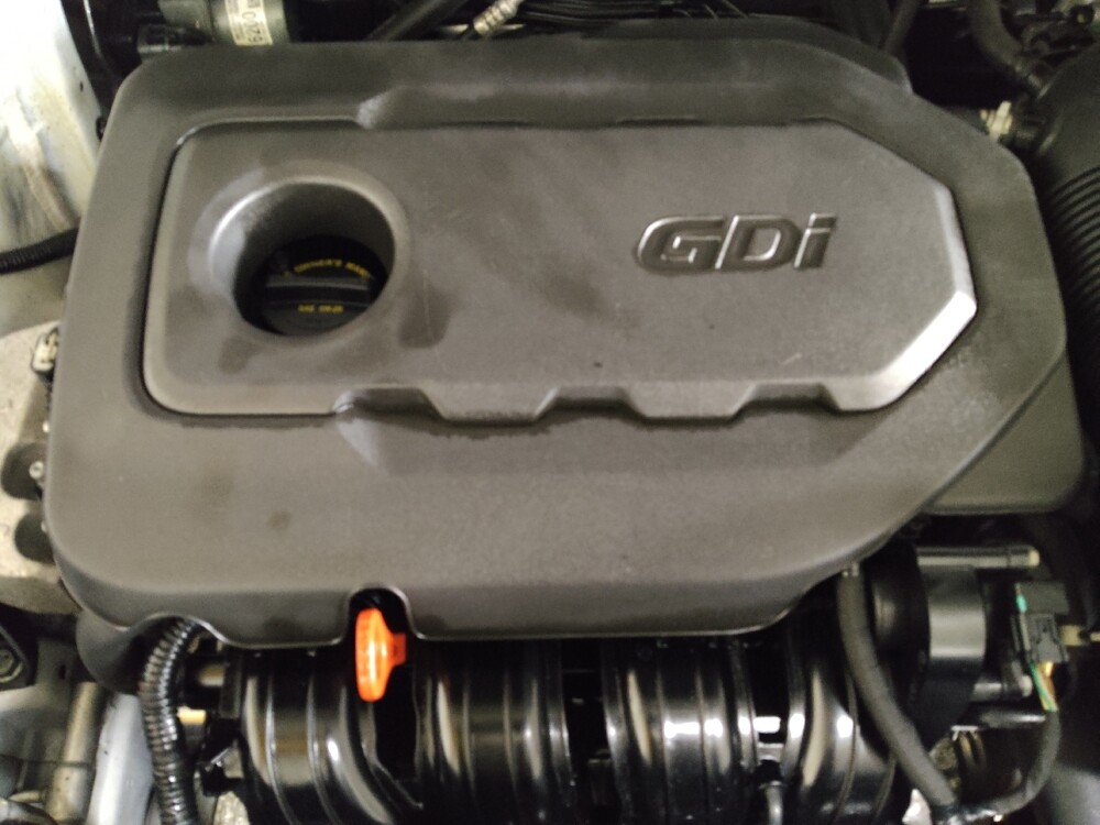 2019 Kia Sorento in Conyers, GA 30094 - 18116263 30