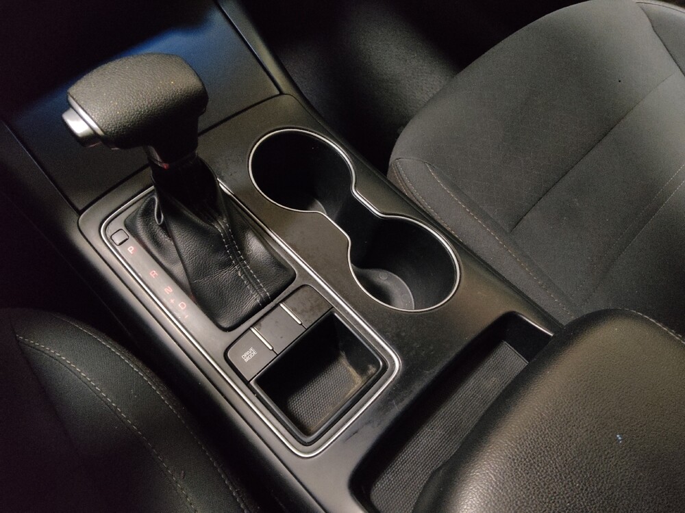 2019 Kia Sorento in Conyers, GA 30094 - 18116263 26