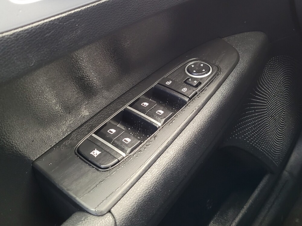 2024 Kia Forte in Miamisburg, OH 45342 - 18116264 27