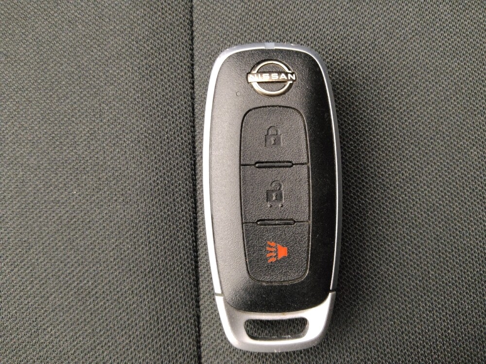 2024 Nissan Kicks in Live Oak, TX 78233 - 18116266 32