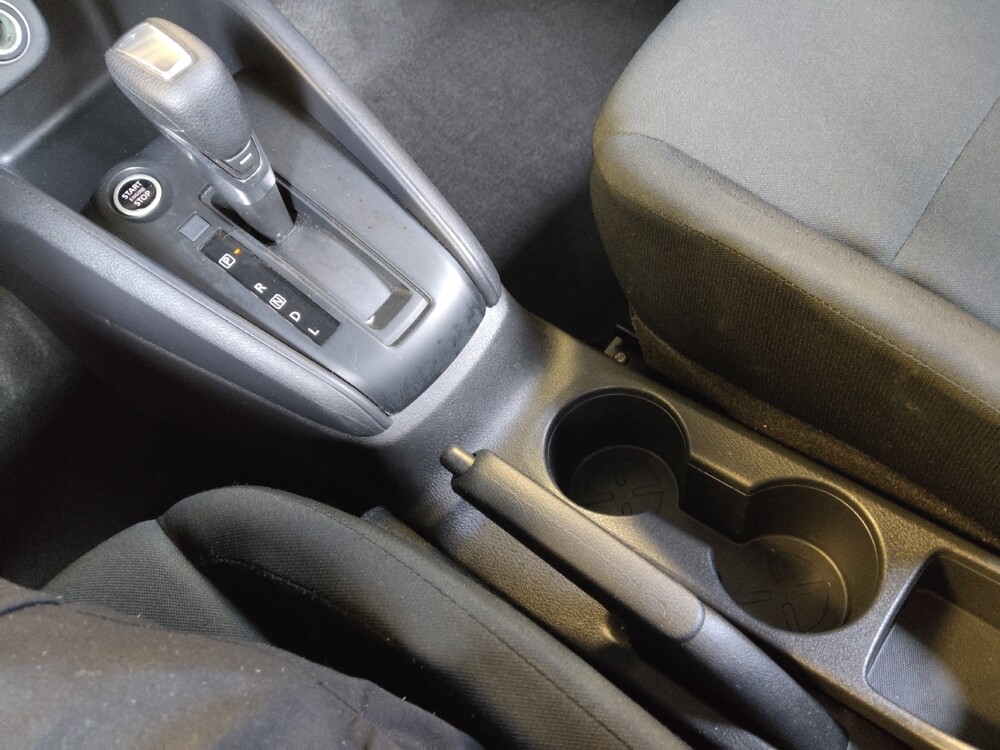 2024 Nissan Kicks in Live Oak, TX 78233 - 18116266 26