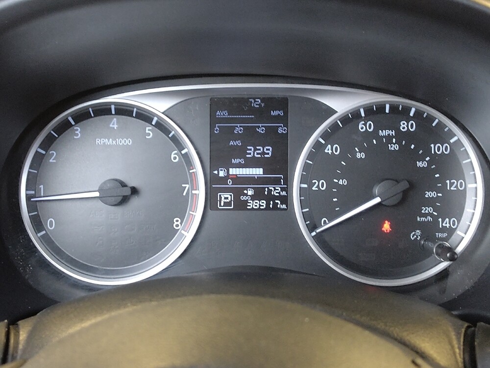 2024 Nissan Kicks in Live Oak, TX 78233 - 18116266 23