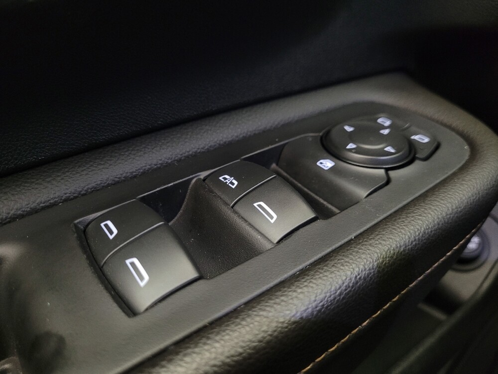 2020 GMC Terrain in Albuquerque, NM 87123 - 18116268 27