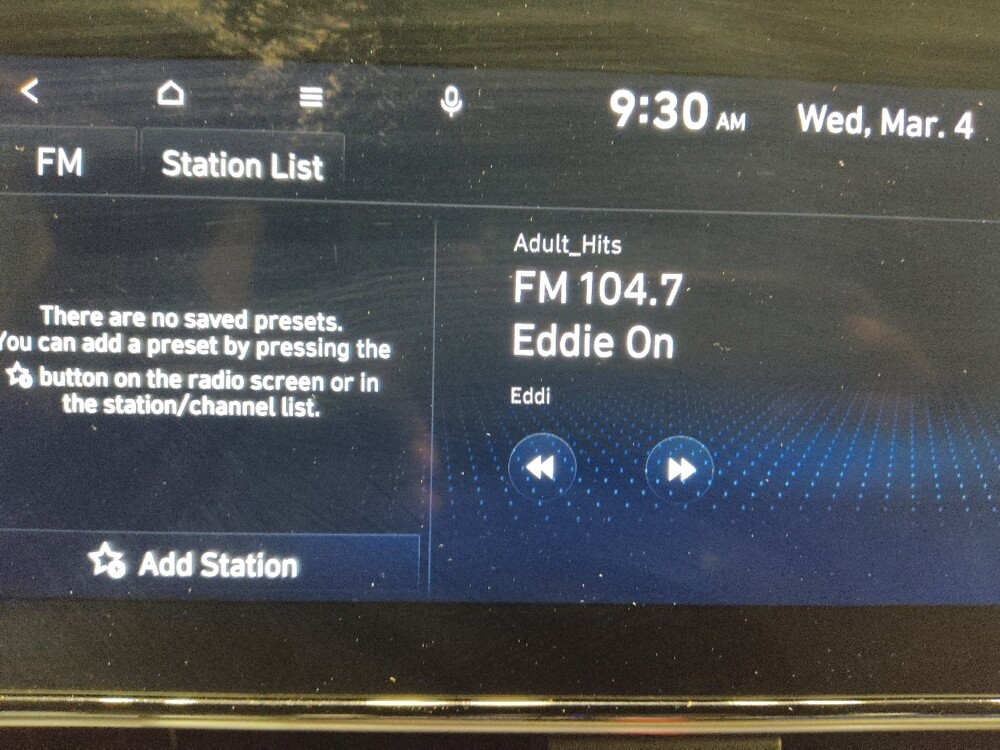 2025 Hyundai Elantra in Greensboro, NC 27407 - 18116269 25