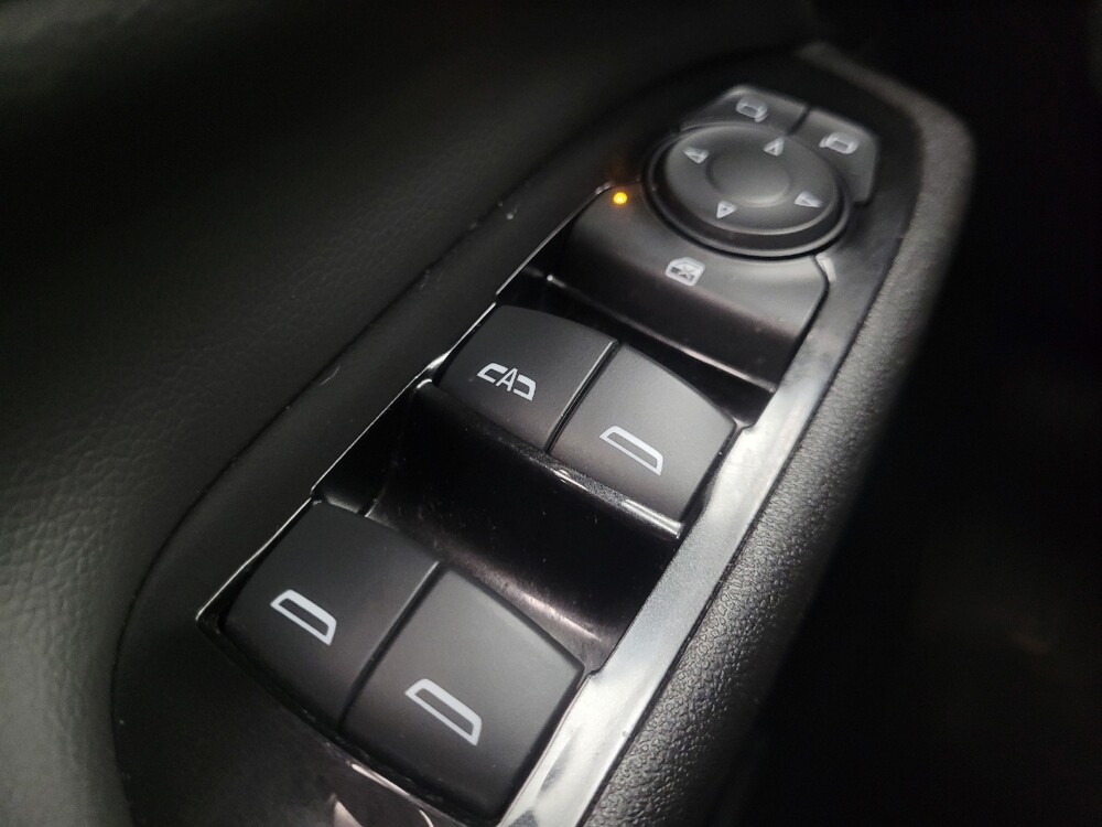 2022 Chevrolet Equinox in Highland, IN 46322 - 18116270 27