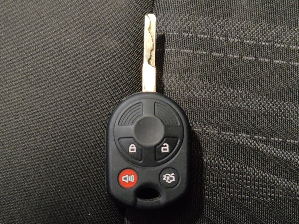 2018 Ford Focus in Ocala, FL 34471 - 18116274 32