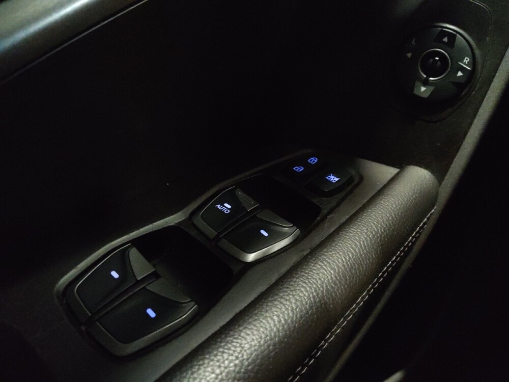 2014 Hyundai Santa Fe in Ocala, FL 34471 - 18116275 27