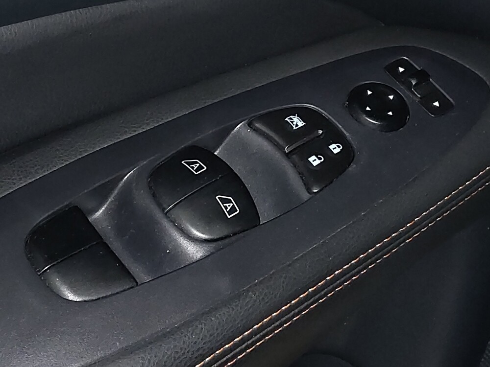 2019 Nissan Pathfinder in Ocala, FL 34471 - 18116279 27