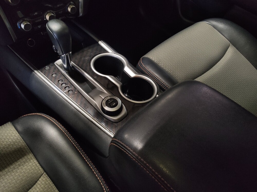 2019 Nissan Pathfinder in Ocala, FL 34471 - 18116279 26