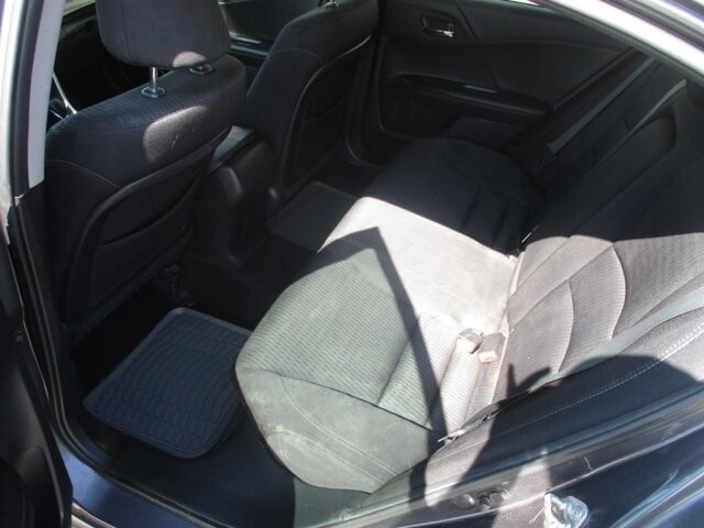 2013 Honda Accord in Oak Grove, MO 64075 - 18116282 10