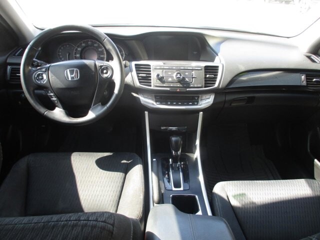 2013 Honda Accord in Oak Grove, MO 64075 - 18116282 11
