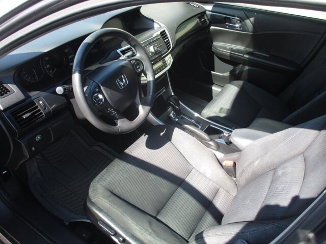 2013 Honda Accord in Oak Grove, MO 64075 - 18116282 9