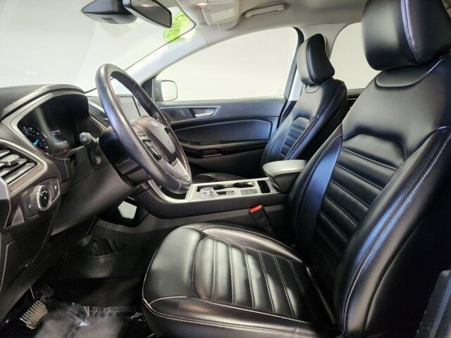 2023 Ford Edge in Cinnaminson, NJ 08077 - 18116284 11