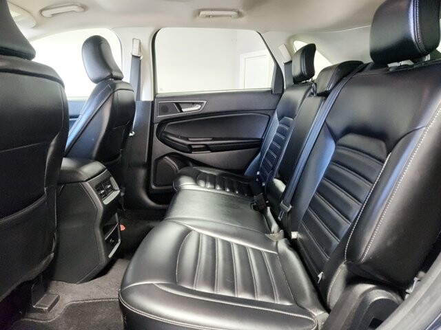 2023 Ford Edge in Cinnaminson, NJ 08077 - 18116284 13