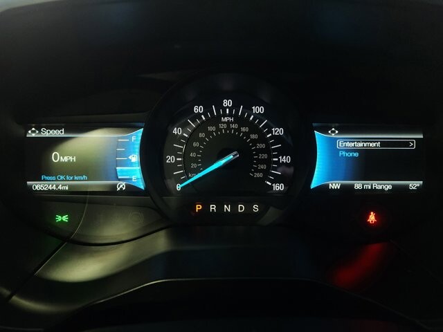 2023 Ford Edge in Cinnaminson, NJ 08077 - 18116284 18