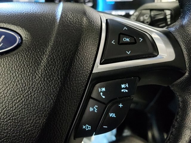 2023 Ford Edge in Cinnaminson, NJ 08077 - 18116284 17