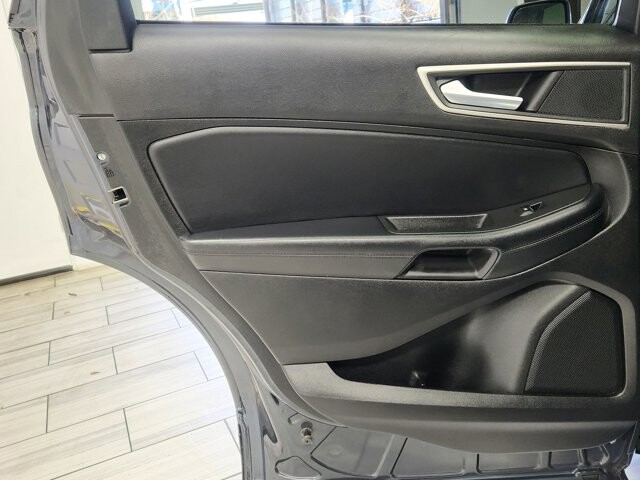 2023 Ford Edge in Cinnaminson, NJ 08077 - 18116284 12