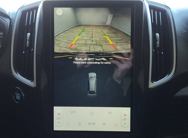 2023 Ford Edge in Cinnaminson, NJ 08077 - 18116284 20