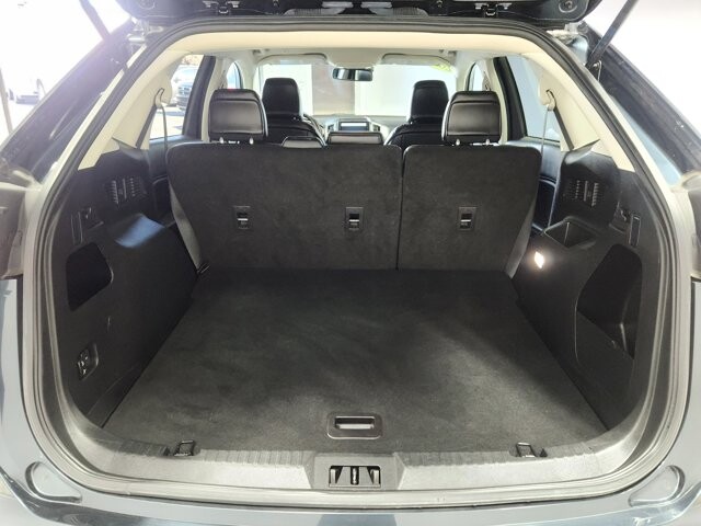 2023 Ford Edge in Cinnaminson, NJ 08077 - 18116284 14
