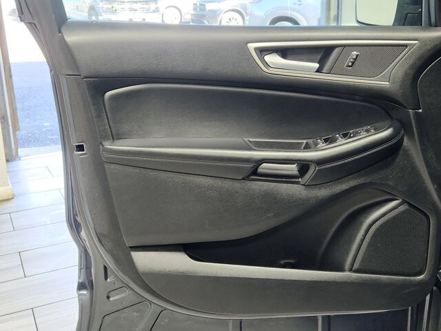 2023 Ford Edge in Cinnaminson, NJ 08077 - 18116284 10