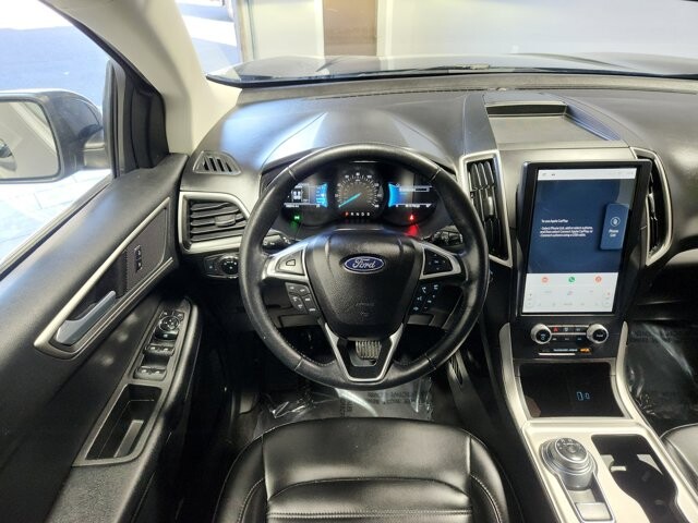 2023 Ford Edge in Cinnaminson, NJ 08077 - 18116284 16